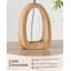 White Table Lamp