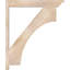 Persienne en bois Westlake-106952054-112807718