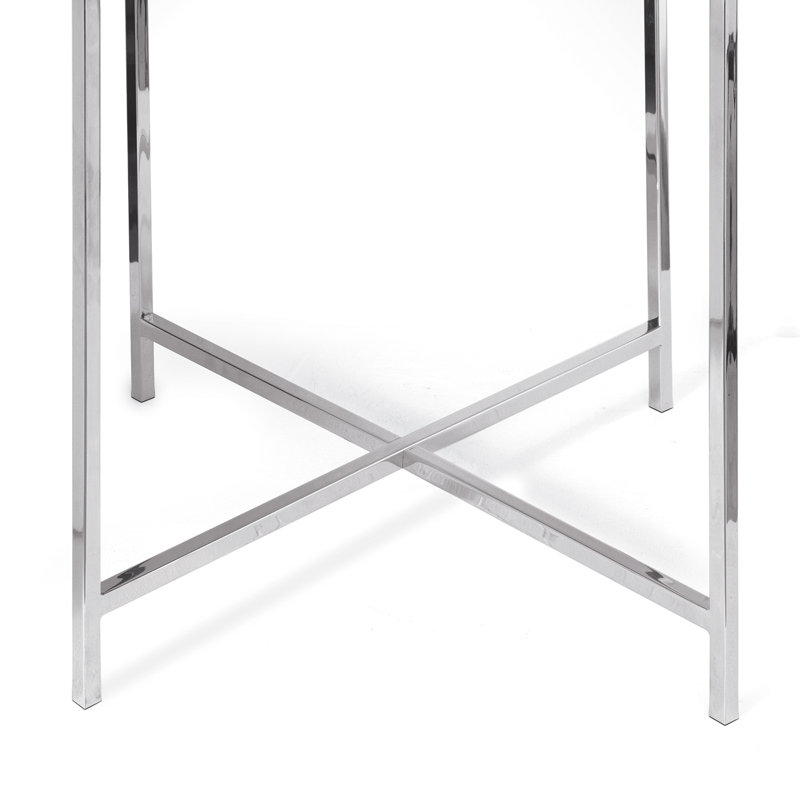 Regina End Table