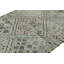 Moroccan Hand Knotted Geometric Area Rug-339823936