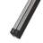 16Inch LED Wall Sconce, 3000K Wall Light