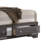 Minns Full 2PC Gray-91700858-91700833-91700861