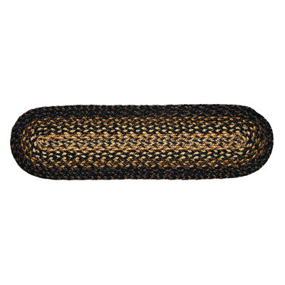 Chalres Area Rug