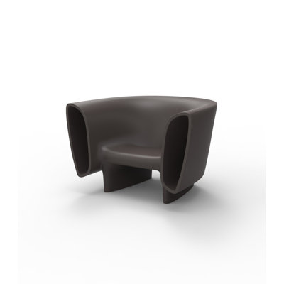 Bum Bum Patio Chair