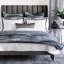 Lyra Lumbar Pillow Cover & Insert