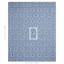 Fleurette Fabric-78878823
