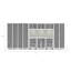 Ensemble de rangement complet 10 pièces Bold Series-32735521-32735523-55863500
