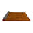 Wool Geometric Indoor Rug-503751237