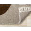 Tapis beige Hywela-86782732