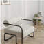 Fauteuil Lazy-1479698971