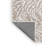 Machine Washable Beige Area Rug-216514492