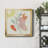 Growing Strong II - Single Picture Frame Print on Canvas-798249288-798249290