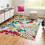Tapis Analiese-870712900