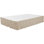 Bedskirt 2 14” Bed Skirt