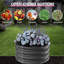 Metal Raised Garden Bed-1280493853