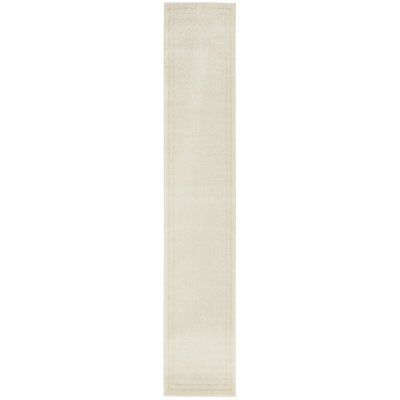 Sandy Indoor / Outdoor Rug