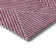 Premium Machine Washable Prisco Blush Rug