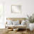 Jocell Solid Wood Wall Mirror-1962205469-1962205470-1962205471