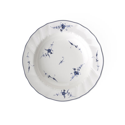 Villeroy & Boch Old Luxembourg Soup Bowl