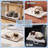 Coolnest Gel Pet Pad