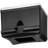 Plastic Dispenser