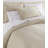 Angie Stonewashed Matelassé Sham-91593415-91593418