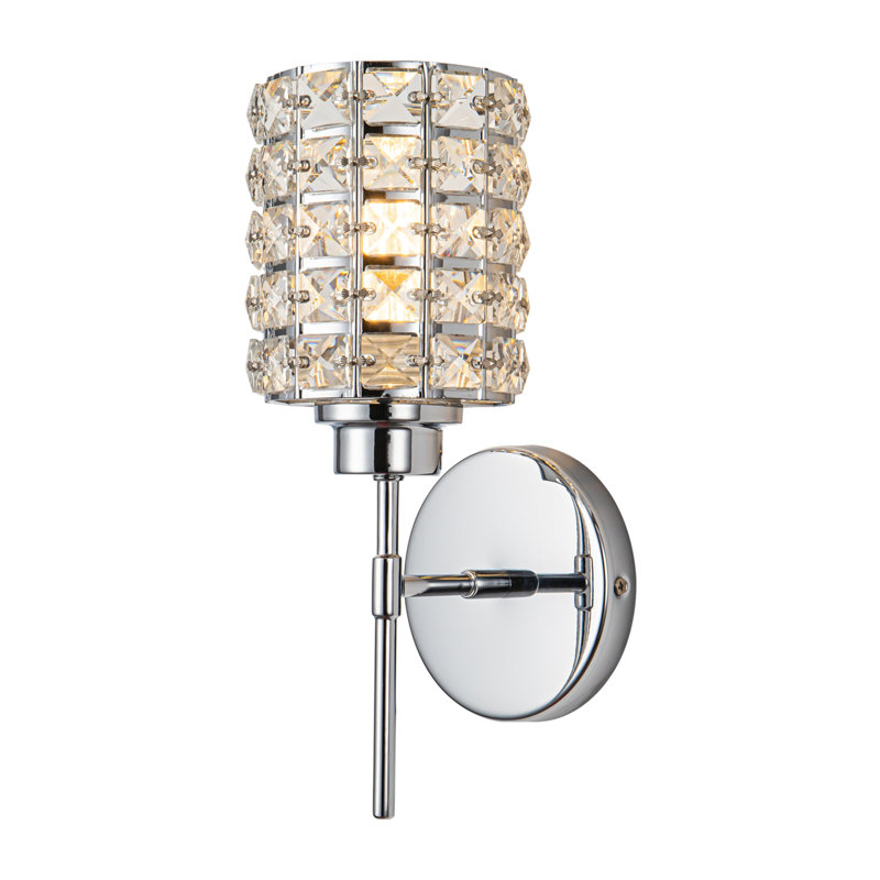 Vanity Light