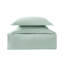 Ensemble de housse de couette Everyday-1837097508-1837097503