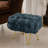 Deya Upholstered Ottoman-284109337