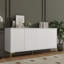 Buffet à 4 portes M4-371160240