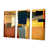 Wrapped Canvas selected