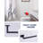 5 - Piece Bathroom Hardware Set-92619983