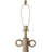 Chison Ceramic Table Lamp-233036778