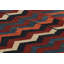 One-of-a-Kind 4'1" X 8'1" Area Rug
