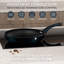 Non-Stick Frying Pan-97575485