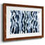 Vraie vague bleue I-197519411-197519408