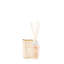Diffuser 250ml My First Baobab