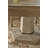 Morrison Dining Table-130646952