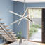 Lustre linéaire moderne Burcker-102743058-88893583