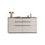Buffet moderne simple
