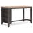 Malkin Counter Height Dining Table-99374615