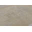 Modern One-of-a-Kind 9'11X14'0 Area Rug