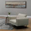 Fauteuil Elenora-1186180800