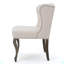 CHAISE SIMPLE KD-1000705372