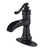 Oil Rubbed Bronze
