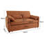 2 Seater Sofa-1934754140