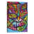 Wrapped Canvas is unavailable
