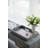 Tray - Set of 3