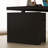 Cyril 71'' W Height Adjustable Standing Desk-704535351