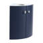  Meuble-lavabo d'angle avec lavabo
